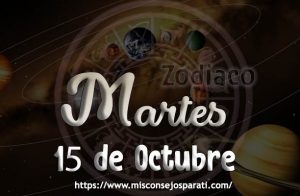 Vivirás un momento muy especial con una persona que te hará empezar a despertar sentimientos por ella