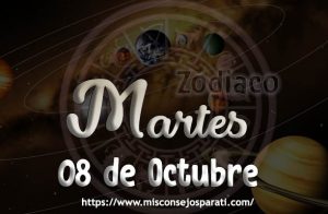 El hogar es donde está tu corazón durante las próximas tres semanas.
