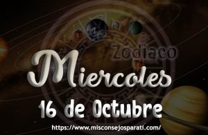 Haz lo que sea necesario para romper la multitud y mostrarle al mundo quién eres. Nadie más lo hará por ti.