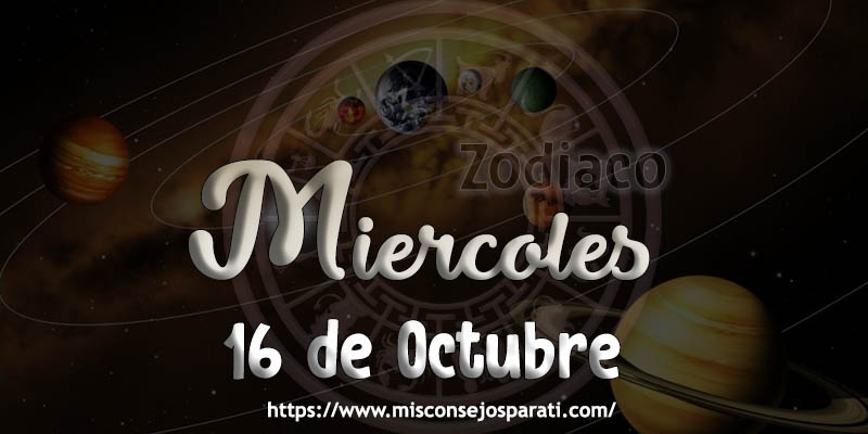 Haz lo que sea necesario para romper la multitud y mostrarle al mundo quién eres. Nadie más lo hará por ti.