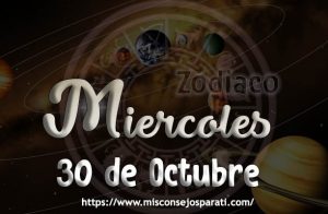 Las cosas están algo estancadas, no estarás para grandes lujos pero tampoco te faltará de nada.