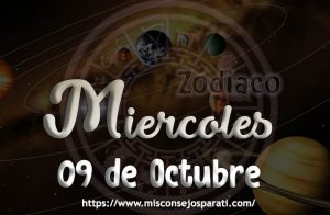 Preparáte para una noche de diversión y entusiasmo. Si no tienes planes sociales, ¡hazlos!