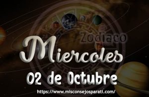 Hoy deberá ser un muy buen día para usted y su gente.