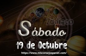 Tiempo perfecto. ¡Estás de humor para el amor, y la luna está romántica en tu casa!