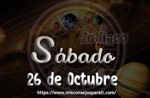 Está noche habrá alguien que te gusta desde hace mucho tiempo que se atreverá a dar ese paso tan importante que esperabas.