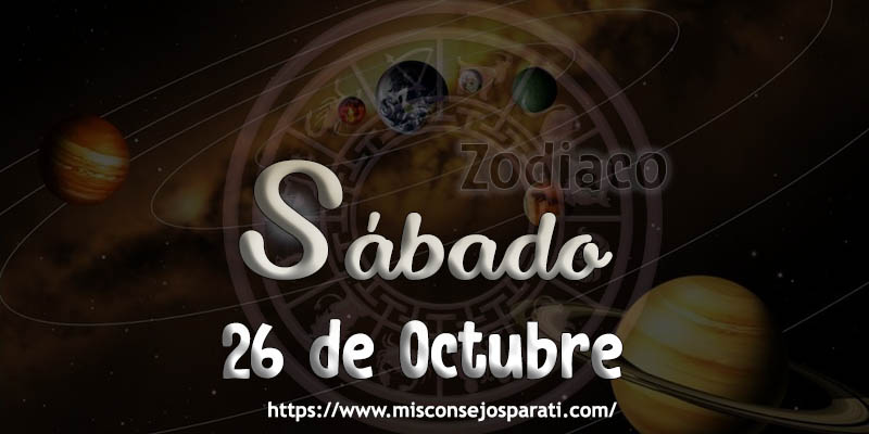 Está noche habrá alguien que te gusta desde hace mucho tiempo que se atreverá a dar ese paso tan importante que esperabas.
