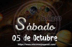 Si no tienes pareja hay nuevos contactos por redes sociales con esa persona que te gusta.