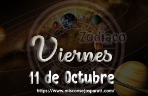 Alguien que ya no está presente en tu vida podría intentar volver con un mensaje una llamada telefónica