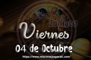 Acepta amablemente lo que te dan, y no actúes como si creyeras que no lo mereces.
