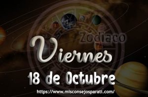 No eres responsable de hacer felices a otras personas, solo puedes apoyarlos.