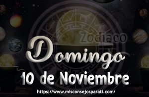 Sin siquiera intentarlo, estarás soñando despierto sobre el futuro hoy.
