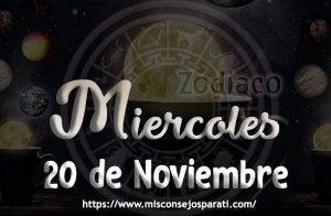 Jornada algo complicada que podrás sacar adelante pero con algún que otro contratiempo, lo harás bien.