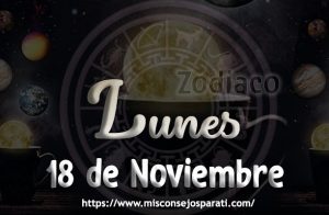 Será un día donde tus pensamientos pueden perjudicar la buena evolución de tu relación de pareja.