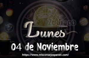 Estarás con mucha fuera de voluntad así que es un buen día para iniciar nuevas conductas positivas
