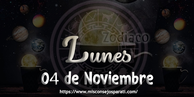 Estarás con mucha fuera de voluntad así que es un buen día para iniciar nuevas conductas positivas