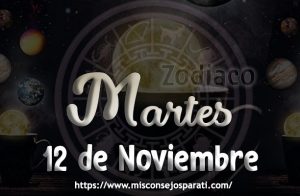 Se puede encontrar aún más alegría en compañía de almas de ideas afines.