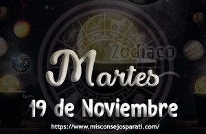 El trabajo en equipo hace que el sueño funcione.
