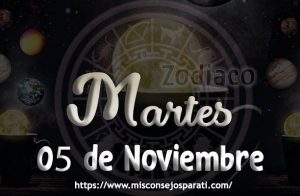 Sentirás que no estás alcanzando tus metas pero sólo vas a necesitar un poco más de tiempo.