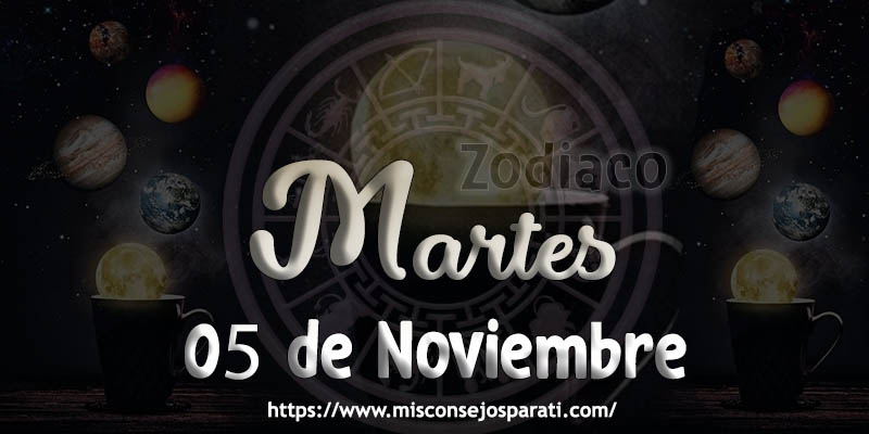 Sentirás que no estás alcanzando tus metas pero sólo vas a necesitar un poco más de tiempo.