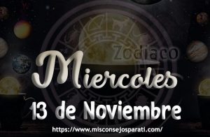 Jornada algo complicada pero a la vez muy buena para tus expectativas más cercanas.