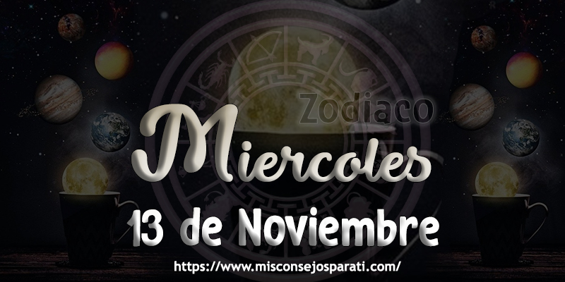 Jornada algo complicada pero a la vez muy buena para tus expectativas más cercanas.