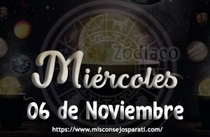 Si no tienes pareja estarás muy pendiente de las redes sociales.