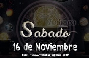 Esta persona merece una segunda oportunidad, y usted debe hacer lo que sea necesario para dársela.