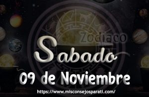 Estarás soñando despierto hoy con el futuro.