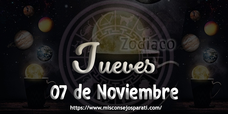 Las buenas noticias será lo que te haga sentir bien.