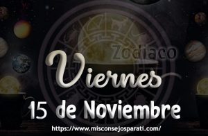 No confundas el poder con la oportunidad. Si lo hace, ¡nunca tendrá la oportunidad de relajarse!